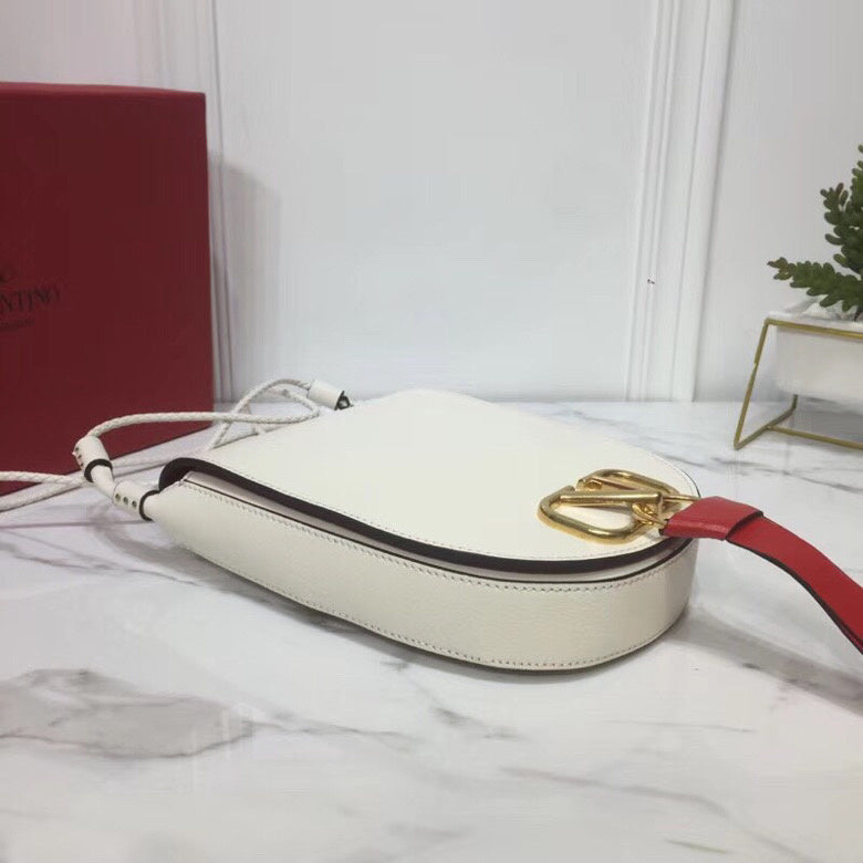 Glami-i - VEL Lady Bags - 242