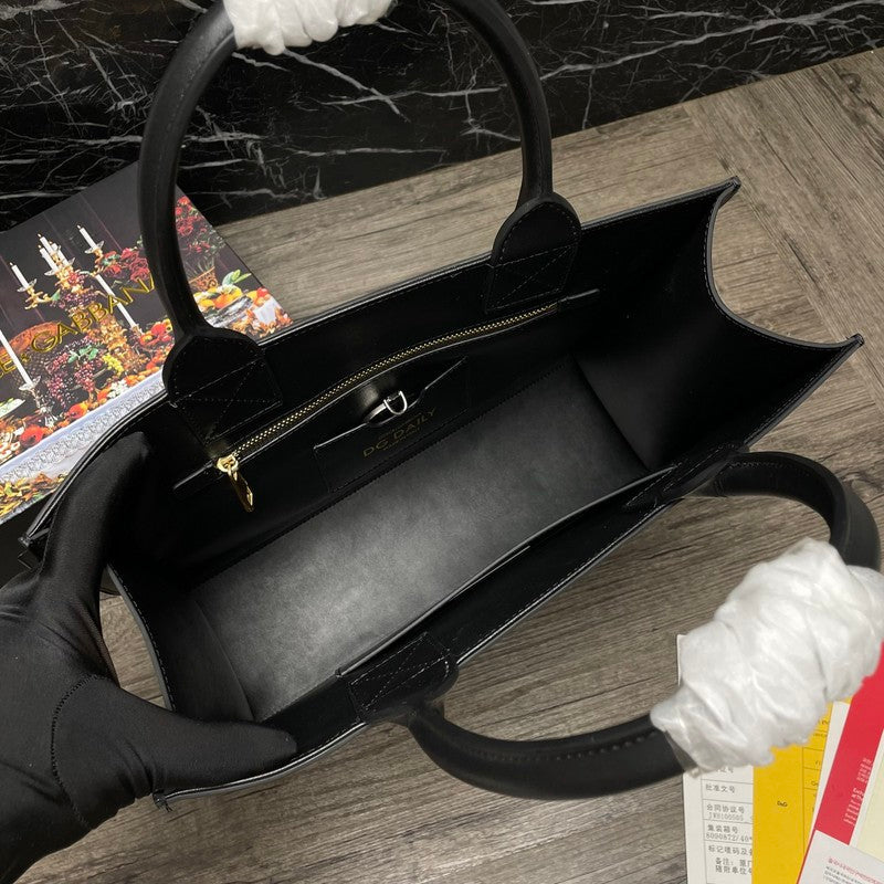Satchel Bags - DG Bags - 350