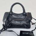 Glamy - BG Bags - 827
