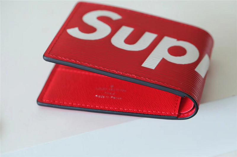 Glami GlamI Lu-Vi bags - 10642