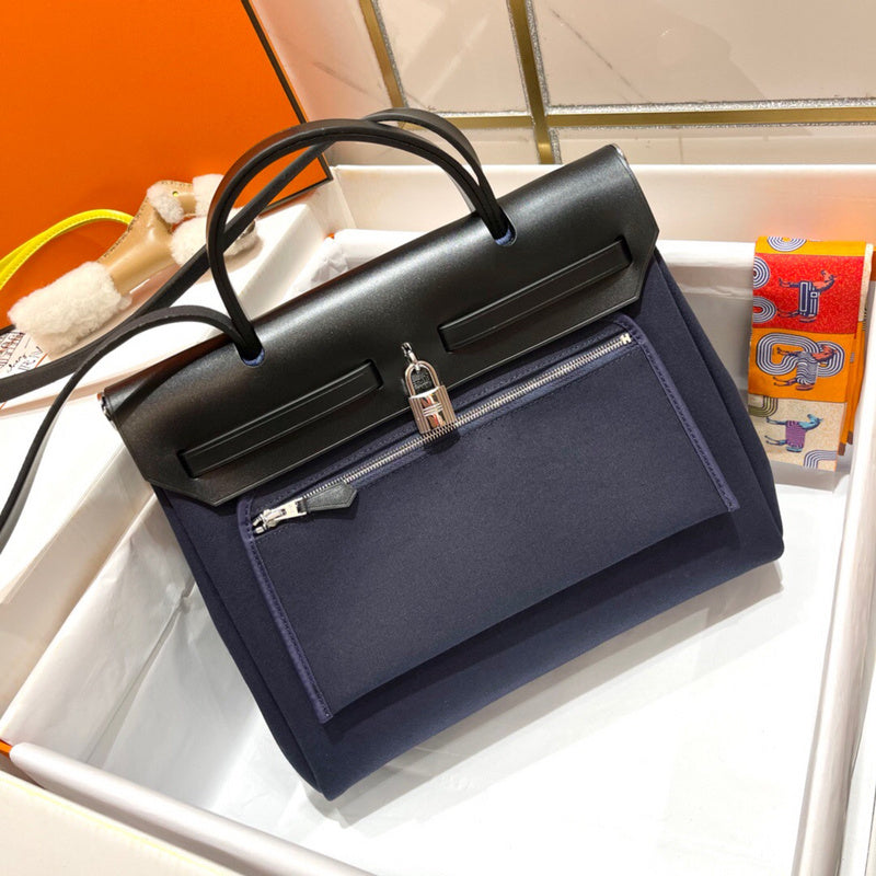 Glami - HMS Bags - 1702