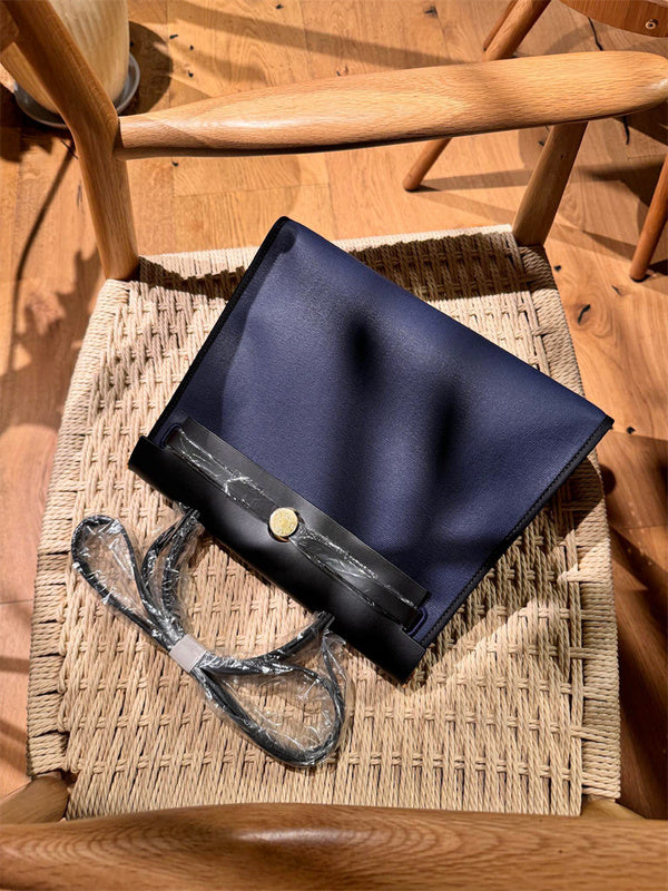 Glami - HMS Bags - 311