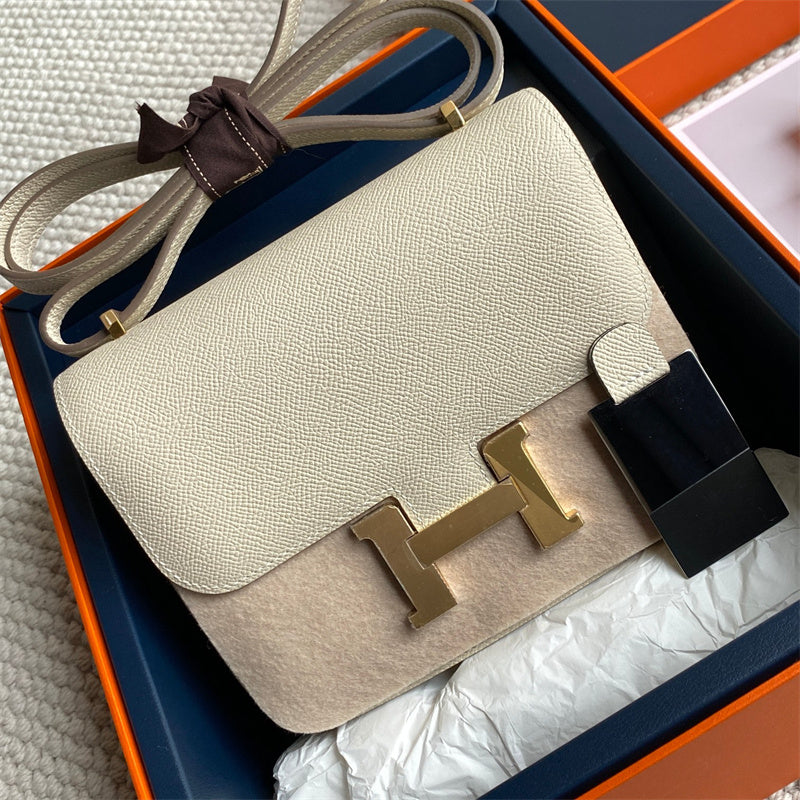 Glami - HMS Bags - 054