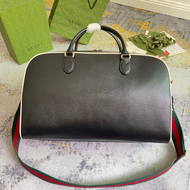 Glami Fashion - GCI Bags - 1970