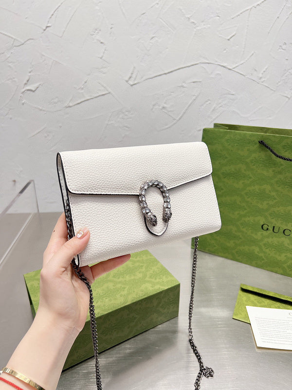 Glami Fashion - GCI Bags - 11879
