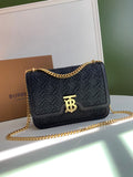 Glamy - BOR Bags - 534