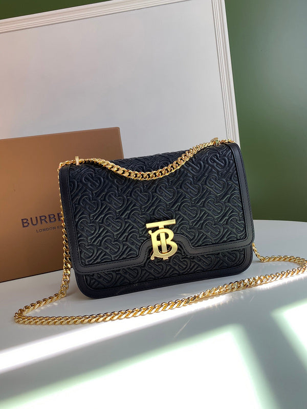 Glamy - BOR Bags - 534