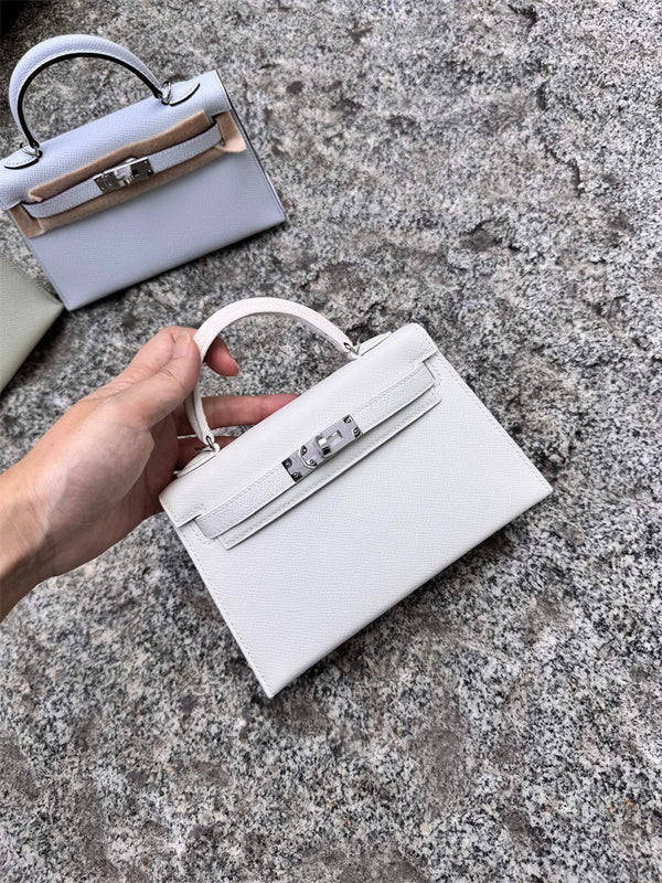 Glami - HMS Bags - 208
