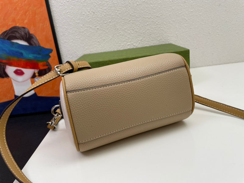 Glami-i CAH Bags - 314