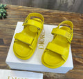 SAMCC - DOR Women Shoes - 385