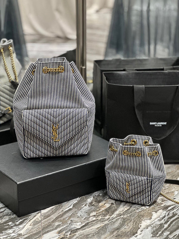 Glami Fashion - SLY Bags - 185