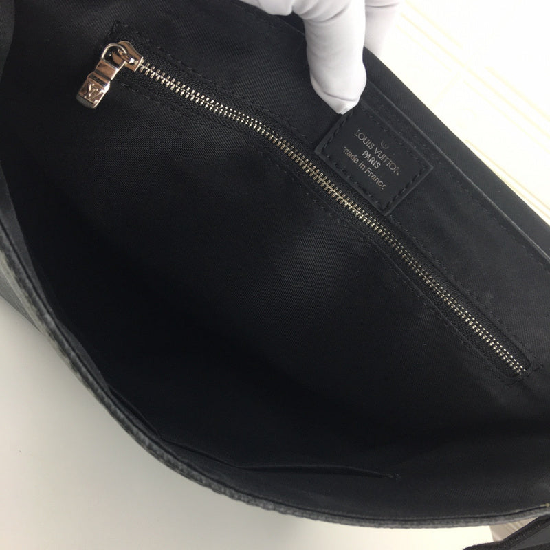 Satchel Bags - VL Bags - 713