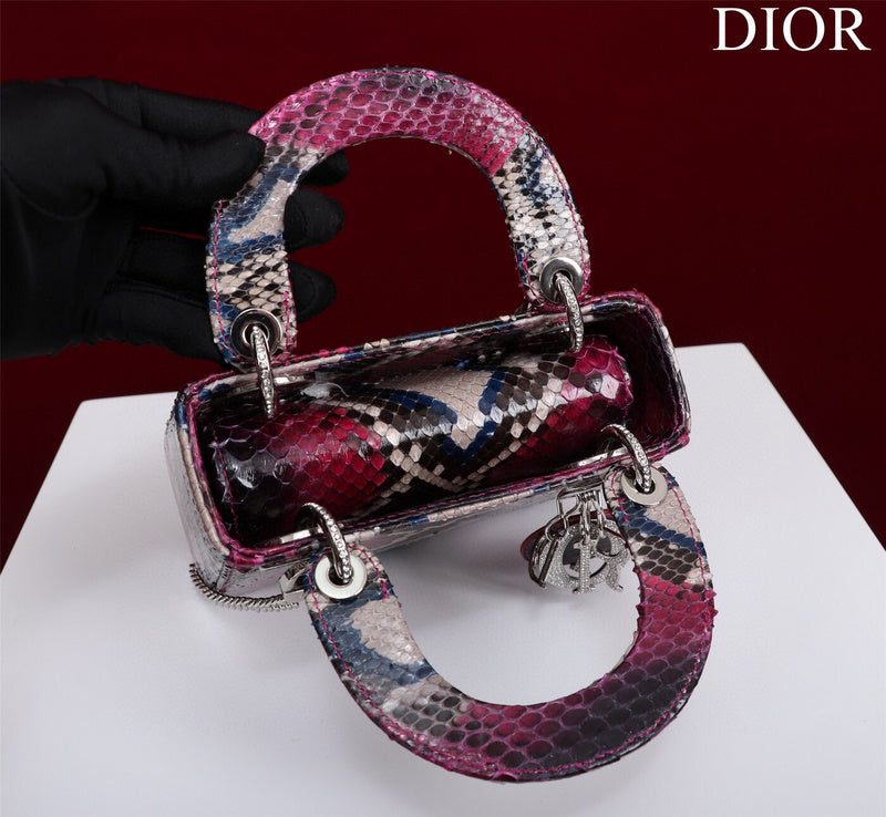Glami - GLAMIr Bags - 1700