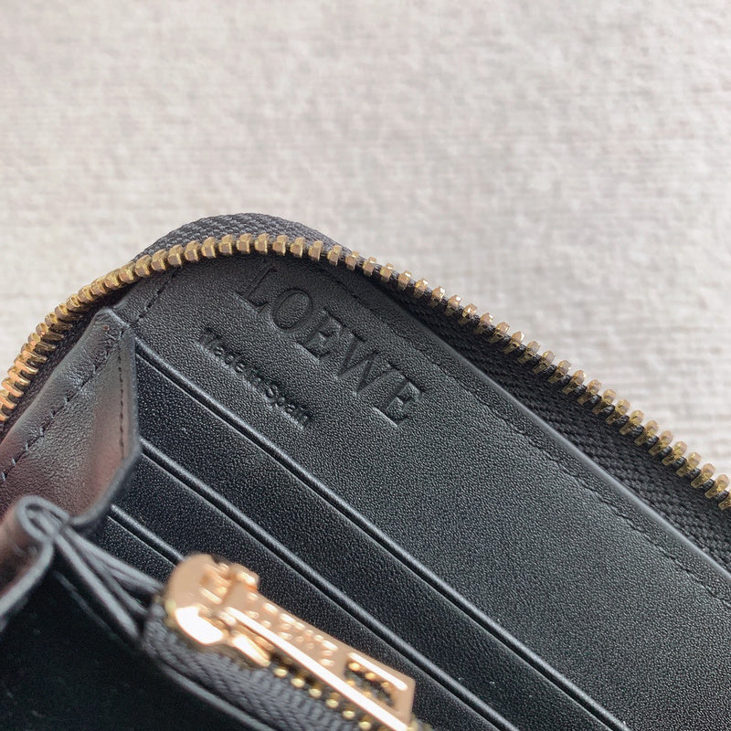 Glami - LWO Bags - 203