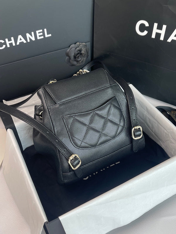 GlamI - CHL Bags - 2879