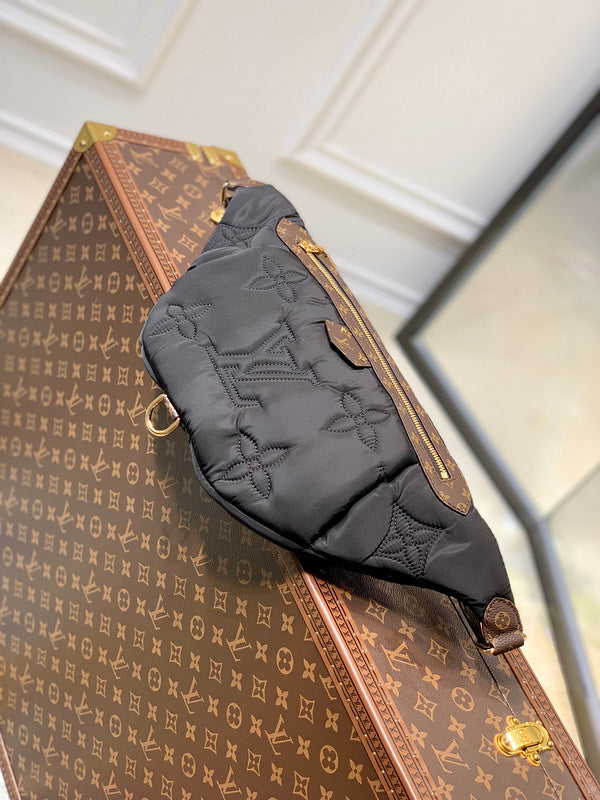 Satchel Bags - VL Bags - 1756