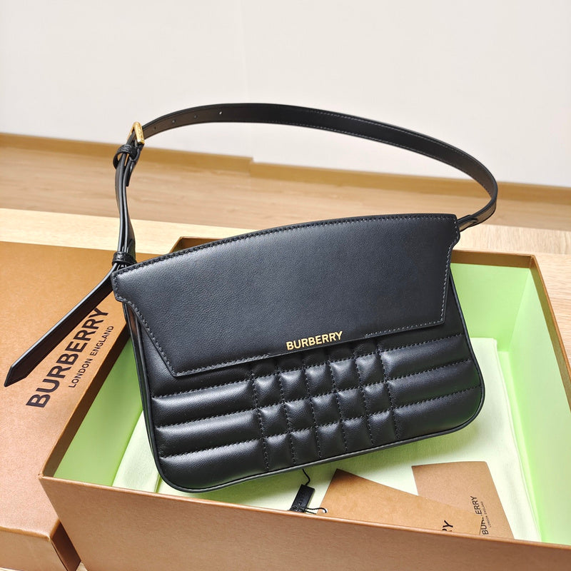 Glami-i BOR Bags - 355