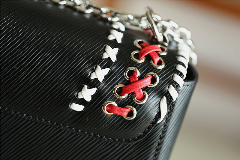 Glami Fashion Lu-Vi bags - 8497
