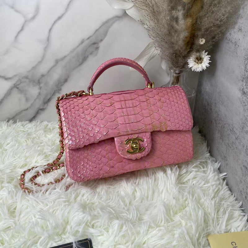 GlamI - CHL Bags - 3055