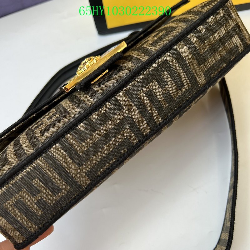 Glami - FDE Bags - 2852