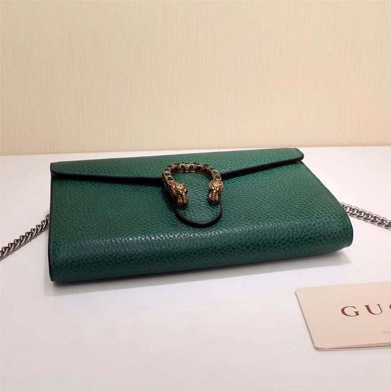 glamy - GCI Bags - 568