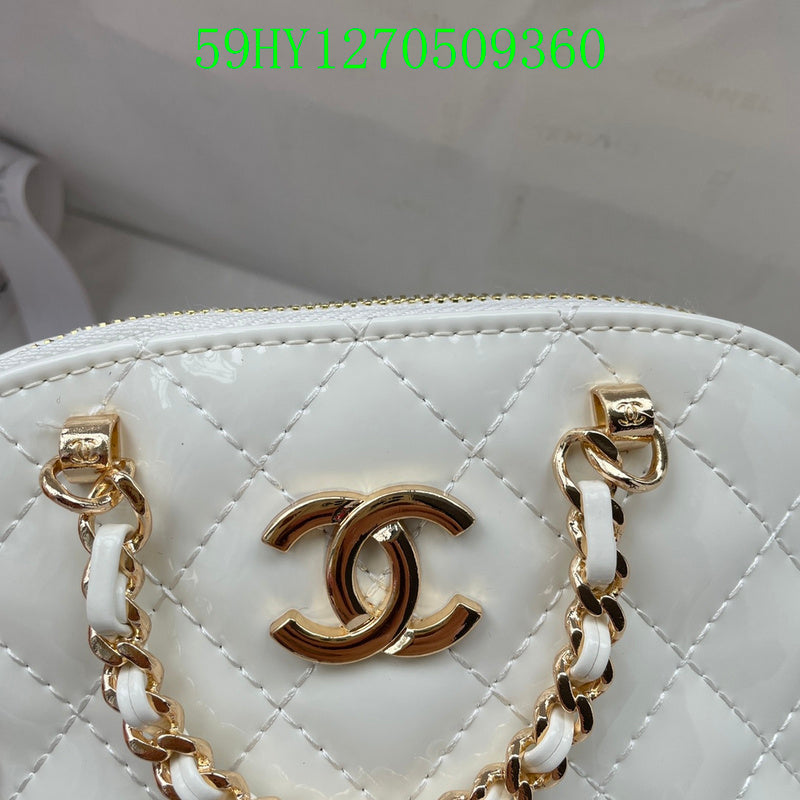Glami - CHL Bags - 1000