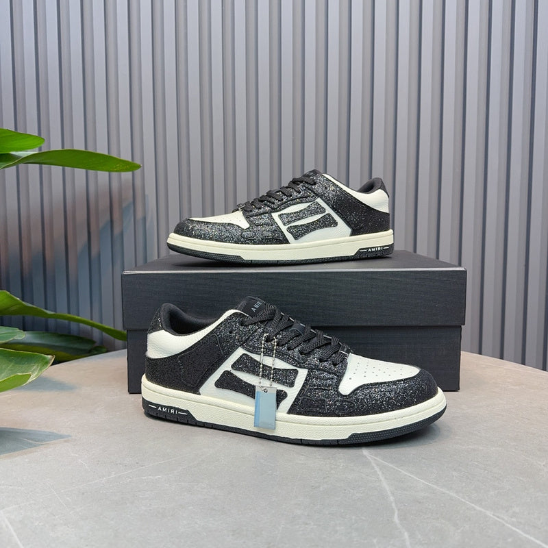 Glami - AMIR Men Shoes - 297