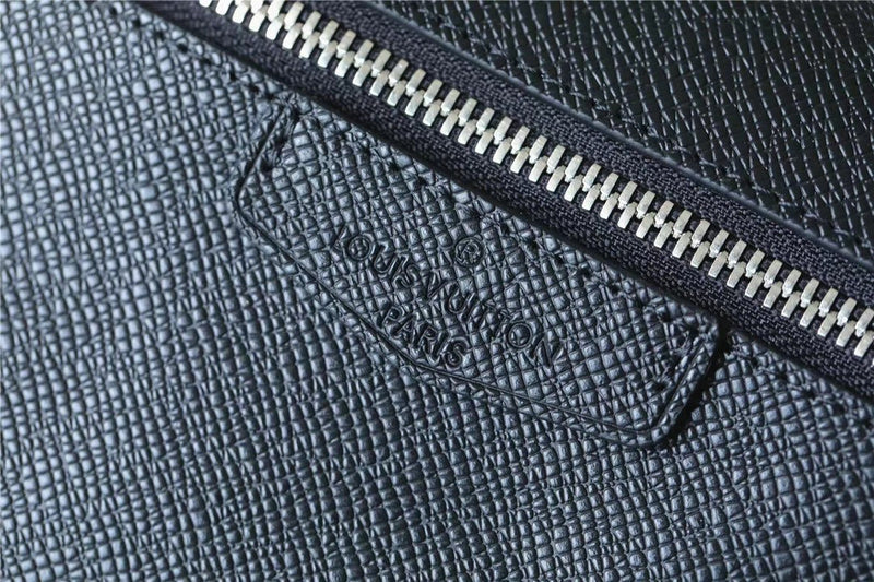Glami- - LOV Men Bags - 281