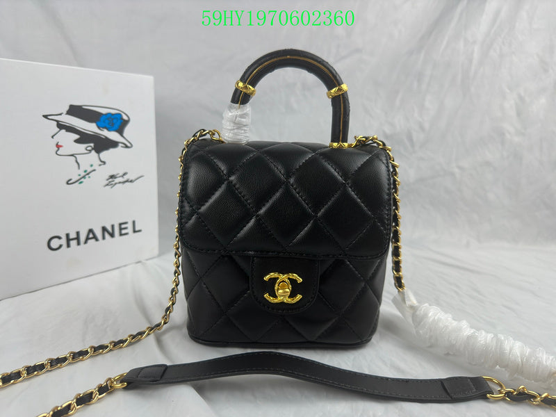 Glami - CHL Bags - 746