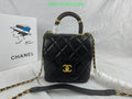 Glami - CHL Bags - 746