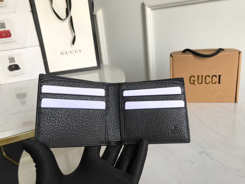 Glami Fashion - GCI Bags - 8861