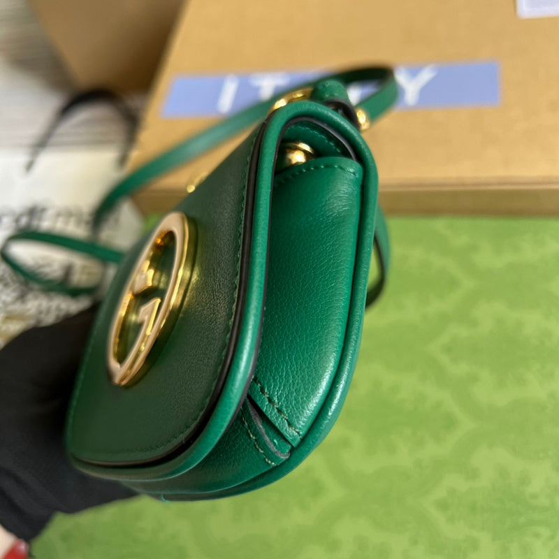 Glami-i Guki Lady Bags - 604