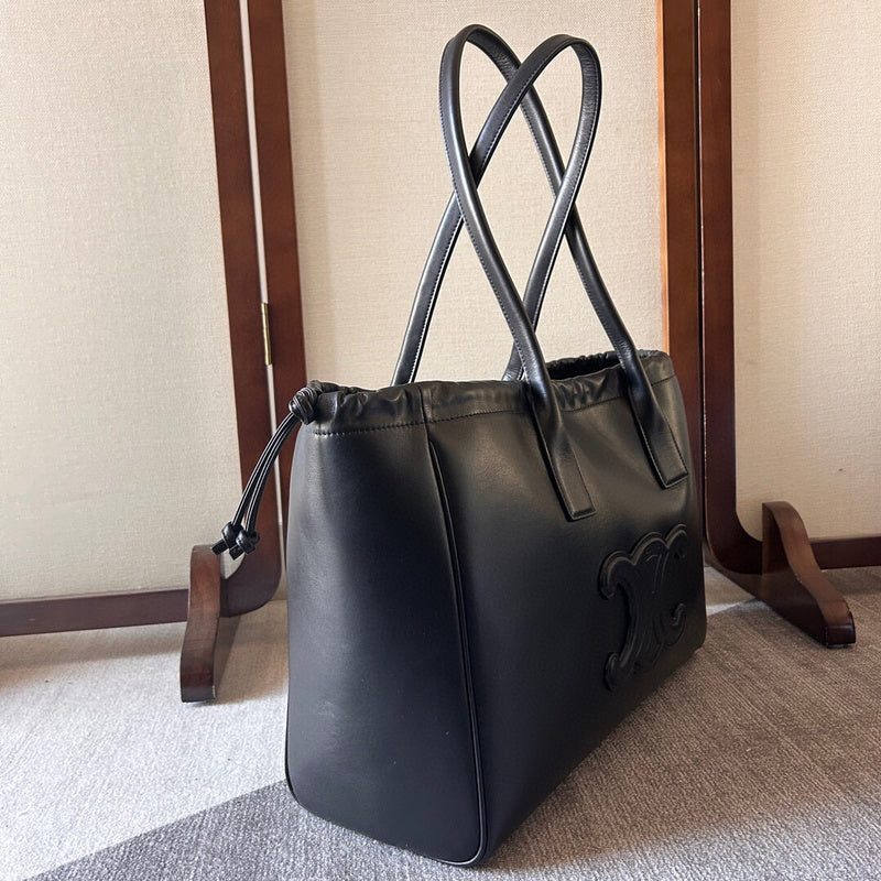 Glami- Glami- - CLE Bags - 149
