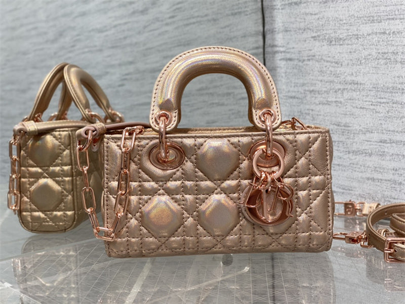 Glami- - DOR Bags - 040