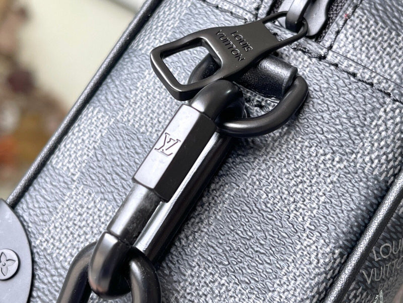 GlamI Lu-Vi bags - 5261