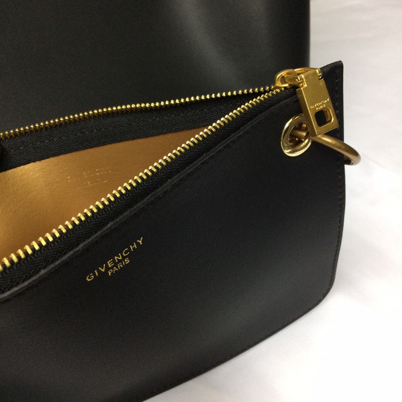 Glamy - GCY Bags - 143