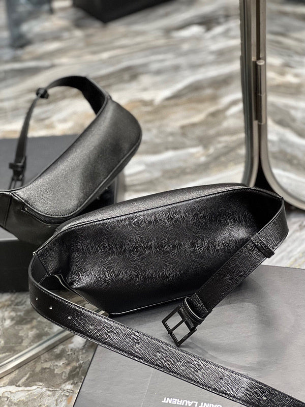 Glami- Glami- - SLY Bags - 762