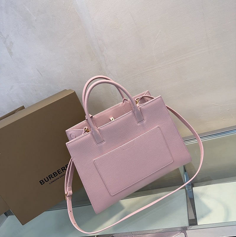 Glamy - BOR Bags - 351