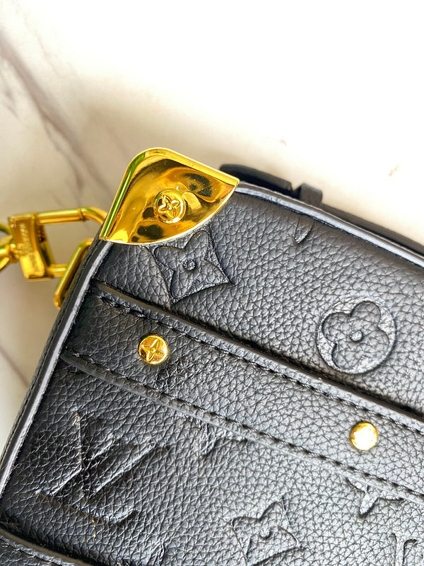 Glami-is - LOV Lady Bags - 1026