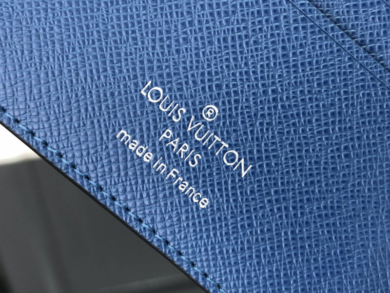 GlamI Lu-Vi bags - 2973