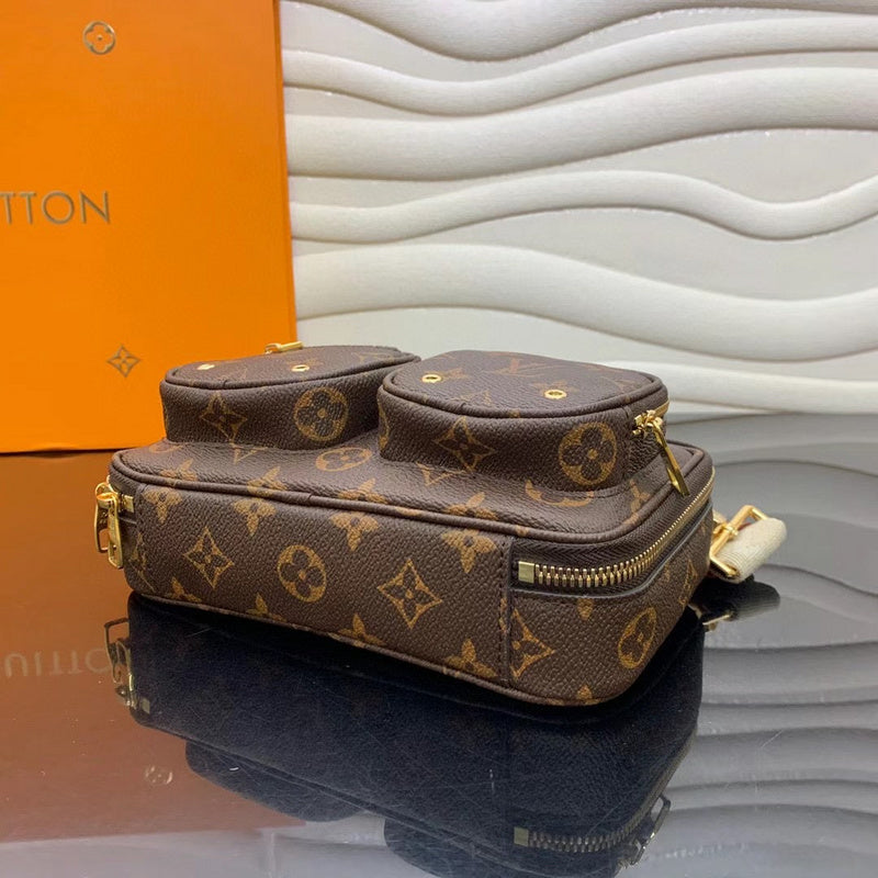 LOV2 Bags - Luxurious Bags  2472