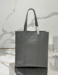 glamy - PD Bags - 079