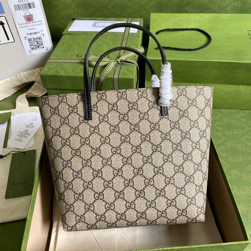 Glami-is - Guki Lady Bags - 1152