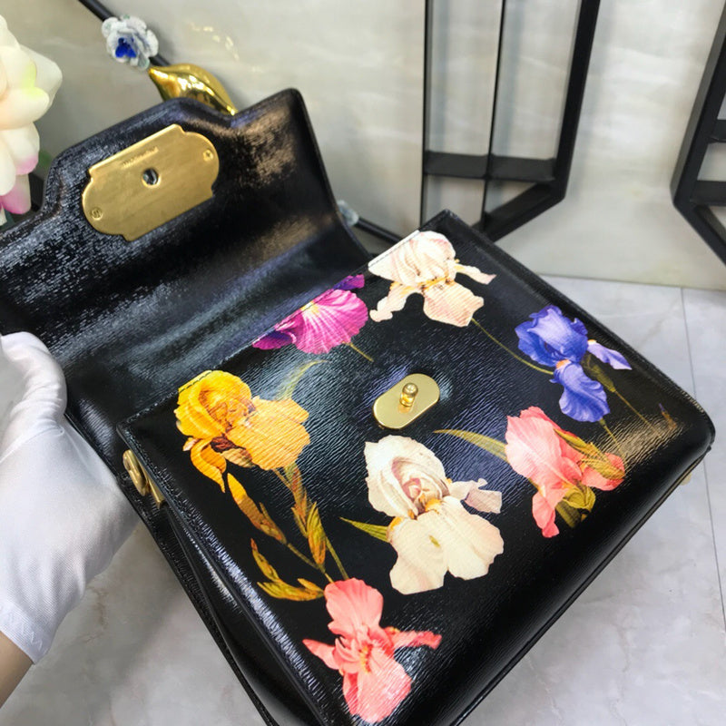 DoG Glami- Glami- Bag - 032