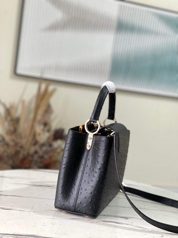Glami- Glami- Lu-Vi bags - 4357