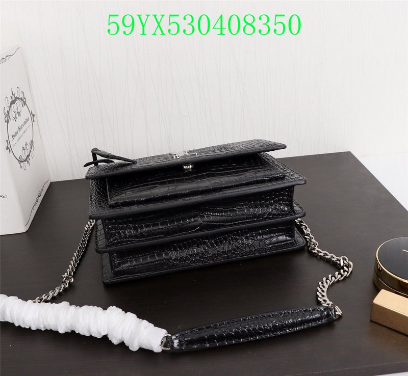 Glami - YLS Bags - 1930