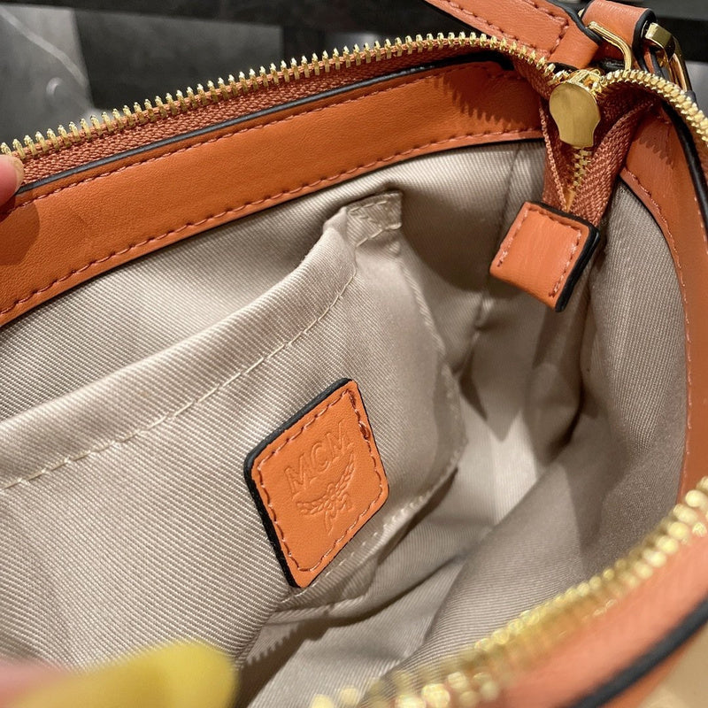 Glami- - MQM Bags - 014