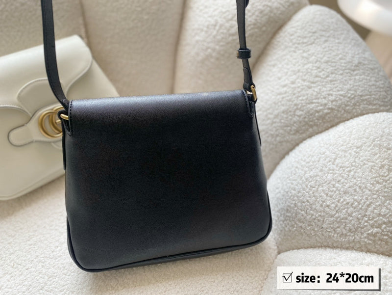 Glami Fashion - GCI Bags - 11607