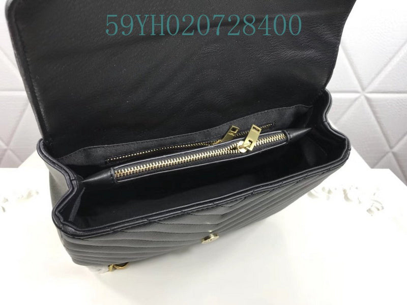 Glami - YLS Bags - 2197