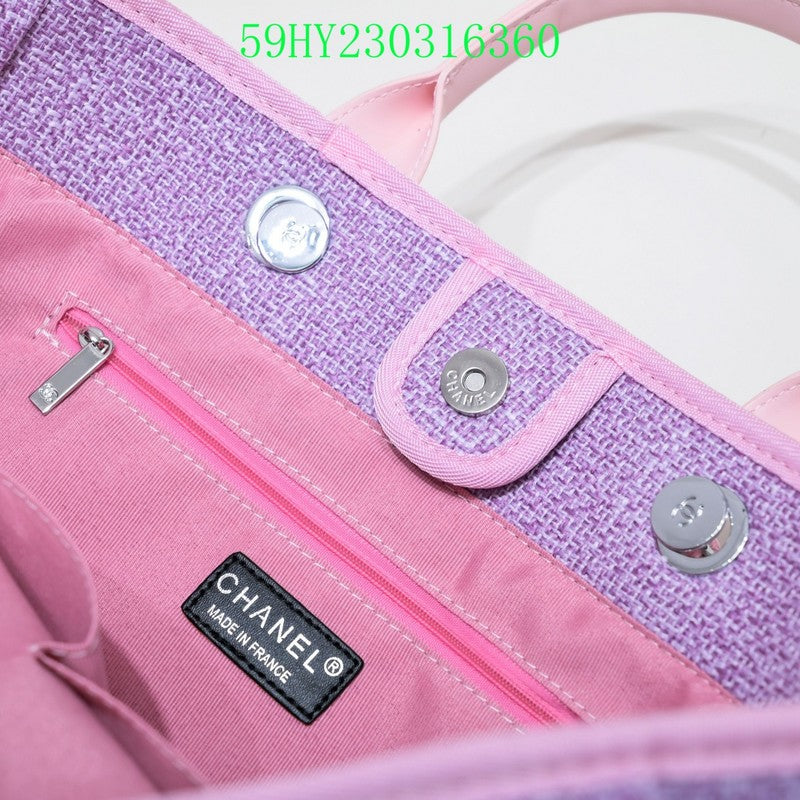 Glami - CHL Bags - 1319